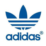 Icqy