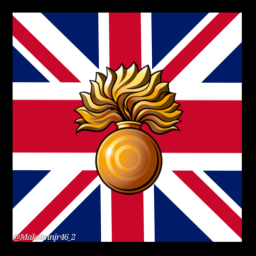 [✨Update] British Army Academy