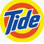 The Tide Cup Series