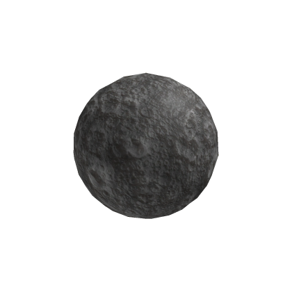 Earth's Moon
