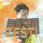 Zesti