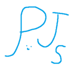 PJamas
