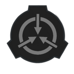 Special Containment Procedures Foundation ‹‹SCPF››