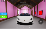 Blue_gang members