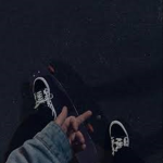 Clothing For Skaters
