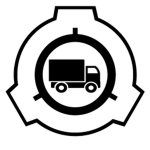 -[SCPF]: Logistics Department