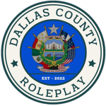 DC:RP | Dallas County Roleplay
