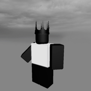 Mythic Training Simulator [Working On It.]