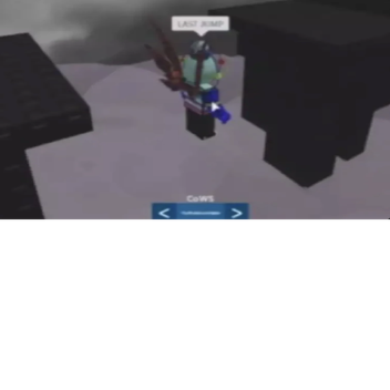 GCoTTC Floor 95