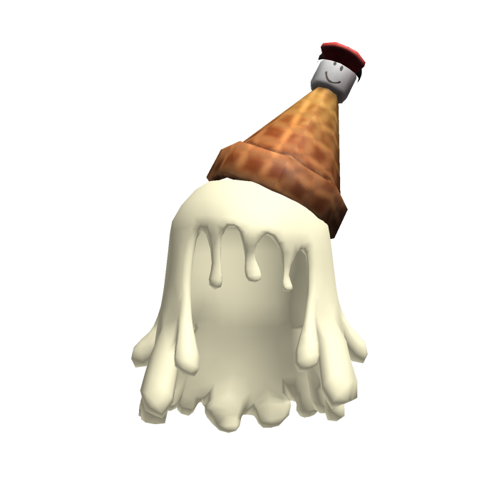 118o8 Hair | Forsaken