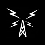 Soulwax
