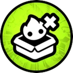 Game Pass Thumbnail