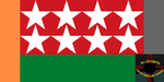 Cattish Belarus - Catarus