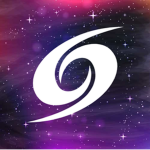 Galaxy Railways