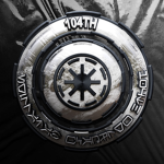 [CAR] [] 104th Battalion []