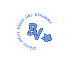 BV Riding Academy