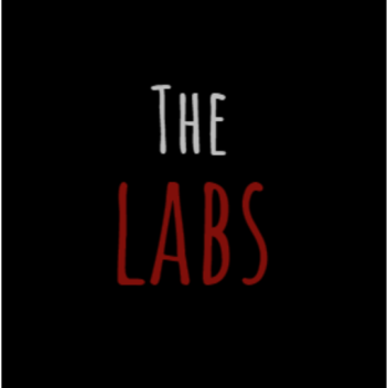 The LABS [Horror]