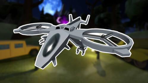 [NEW VEHICLE] Undead Defense Tycoon - Roblox