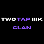 TwoTapClan TTIIK