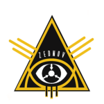 Zednov