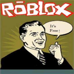 Welcome To Bloxburg [GIVEAWAYS]