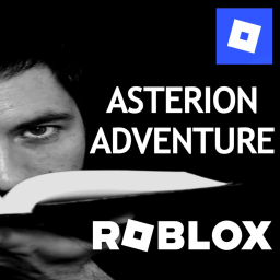 [VIDEO UPDATE] Asterion Obby Adventure