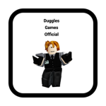 DugglesGames_Official