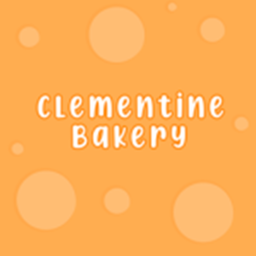 Clementine Bakery!