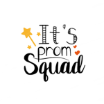 Sky Squad Shop