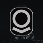 Palantir Technologies Inc.