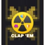 Roblox Sound Clan