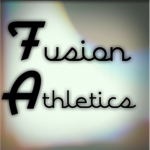 Fusion Athletics