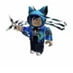 Robux for Dunk tank