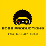 Boss Productions