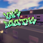 Vay's Booths