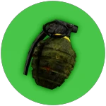 Grenade