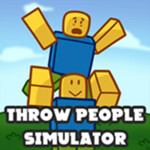 (FLAMINGO UPDATE!) throw people simulator lol