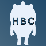 Half-Baked Corporations