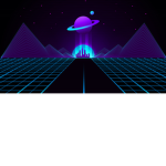Cyber Soldier Clan