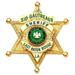 East Baton Rouge Sheriffs Office