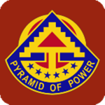 Unіted States Seventh Army 1940s