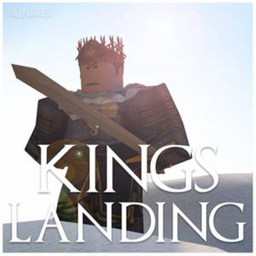 Kings Landing