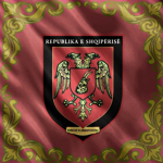 Albanian Armеd Forces