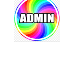 Admin House