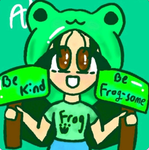 Group Thumbnail