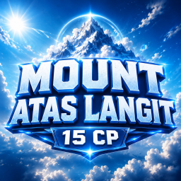 Previous icon game thumbnail