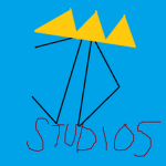 Jondor STUDIOS