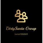 DirtySanta Official Group