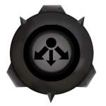 ⌈SCPF⌋Administrative Department