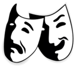 Masked-Family